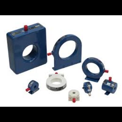 Smart Source Technologies